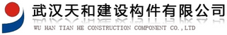 天和建构.png